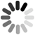loadingimg