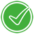 check-icon